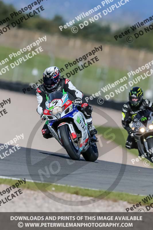 Donington;PJ Motorsport Photography 2020;donington no limits trackday;donington park photographs;donington trackday photographs;no limits trackdays;peter wileman photography;trackday digital images;trackday photos